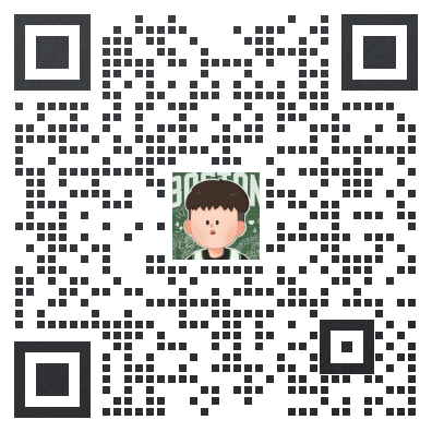 美记：失去奥斯汀-安吉对绿军很艰难 他挖掘了很多轮换球员