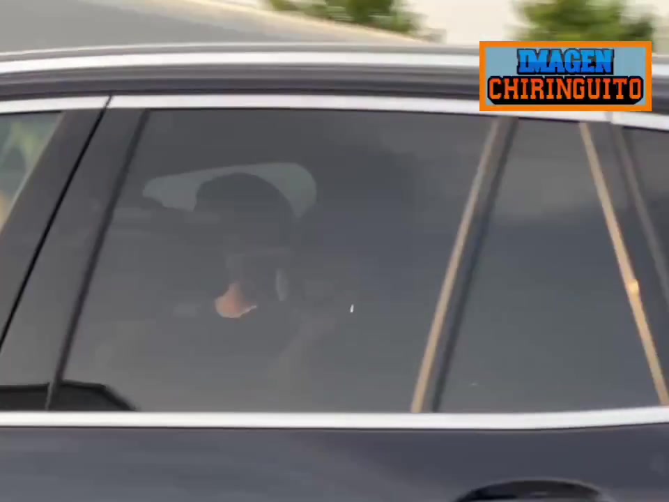 新帅上任！六台：阿隆索已抵达皇马基地