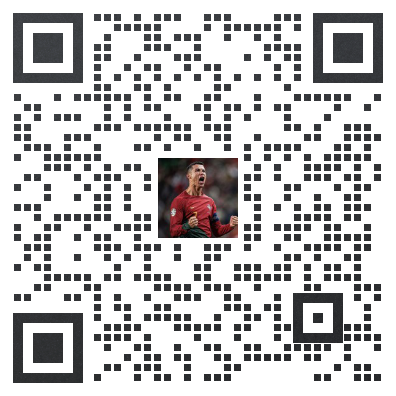 斯卡洛尼：梅罗只有退役才会不再优秀，在这我要祝贺葡萄牙和C罗