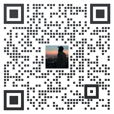 段冉：光贝恩就4首轮1互换多少有点扰乱市场 这么算KD得多少首轮